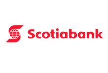 Scotiabank	