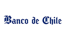 Banco de Chile	